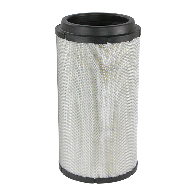 Filtre à air SF-FILTER SL 81696